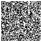 QR code with Sea Island Field Nursery contacts
