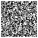 QR code with Cammunity LLC contacts
