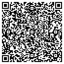 QR code with Libaas contacts