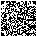 QR code with Ivy Poison contacts