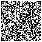 QR code with Baldwin Business Systems contacts