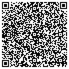 QR code with Quest Diagnostics Inc contacts