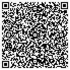 QR code with Guidance Communications Inc contacts
