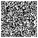 QR code with NLP Operations contacts