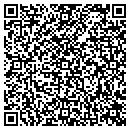 QR code with Soft Tech Assoc Inc contacts