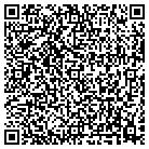 QR code with Spectrum Technical Institute contacts