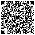 QR code with Ogle Ruth contacts