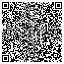 QR code with Buster Skelton Inc contacts