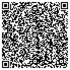 QR code with Score Learning Center contacts
