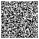 QR code with Lafarge Concrete contacts