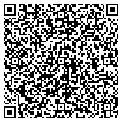 QR code with Turf Management Digest contacts