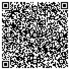 QR code with Moore's Floor Covering Whse contacts