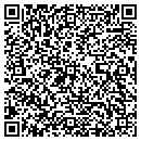 QR code with Dans Fence Co contacts