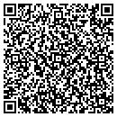 QR code with Eric A Buffong MD contacts