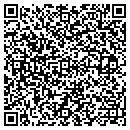 QR code with Army Recruting contacts