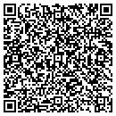 QR code with Contour Tile & Marble contacts