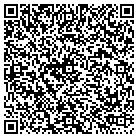 QR code with Arrowhead Printing Center contacts