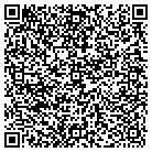 QR code with JHC Butler Elementary School contacts