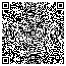 QR code with Faith Apostolic contacts
