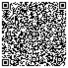 QR code with Exposed Modeling & Talent Agcy contacts