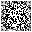 QR code with Tux & Stitches contacts