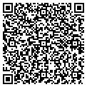 QR code with Fedex contacts