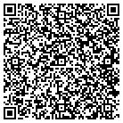 QR code with Chip Wood Transport Inc contacts