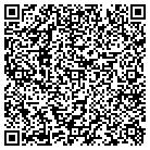 QR code with Greater Second Mt Olive Bptst contacts