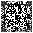 QR code with Willacoohie contacts