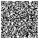 QR code with DTM Trucking contacts