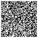 QR code with Flag Bank-Mcrae contacts
