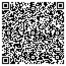 QR code with Dash For Lagrange contacts