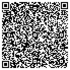 QR code with Universal Instruments Corp contacts