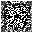 QR code with Circle K contacts