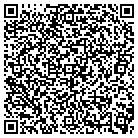 QR code with Southside Reality Group Inc contacts