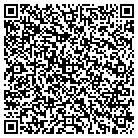 QR code with Absolute Carpet Cleaning contacts