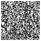 QR code with Sooner Racing Products contacts