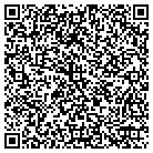 QR code with K Rapid Transportation Inc contacts