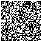 QR code with Inventory Locator Service Inc contacts