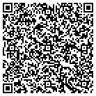 QR code with Clean As A Whisle Home Service contacts