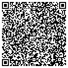 QR code with Sing Service Station contacts