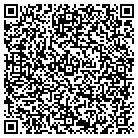 QR code with Industrial Electrical Supply contacts