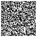 QR code with Bettye Carton contacts