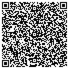 QR code with Lin Mar Insurance Agency Inc contacts