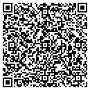QR code with Emerald Haven Corp contacts