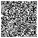 QR code with T Zell Travel contacts