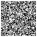 QR code with Window Tech contacts