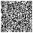 QR code with Linda Hudson contacts