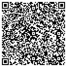 QR code with Alaska Acoustical LLC contacts