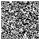 QR code with Wet Seal contacts